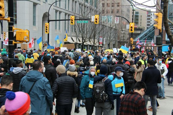 Aid el adha : préparer son sacrifice avec respect et générosité