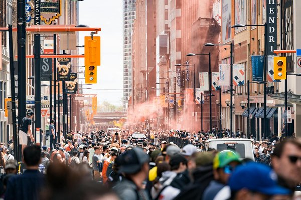 Top 5 huiles hydratantes bio pour une peau éclatante