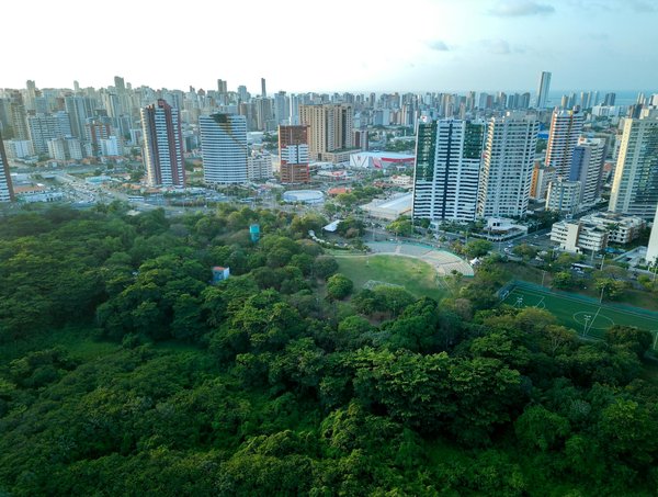 Les bienfaits du cosplay : une passion créative et sociale