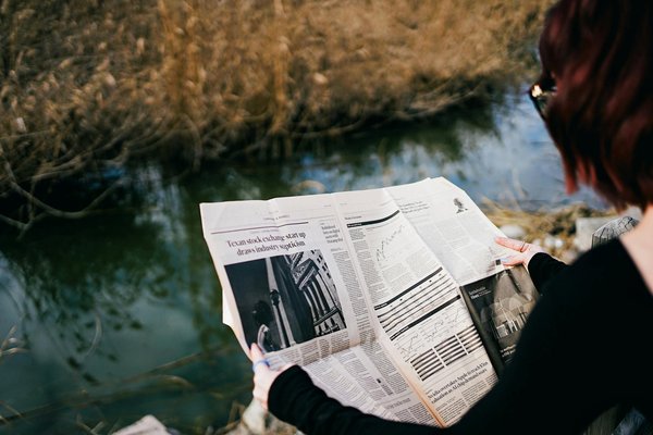 Les cosplayers célèbres à suivre sur Instagram