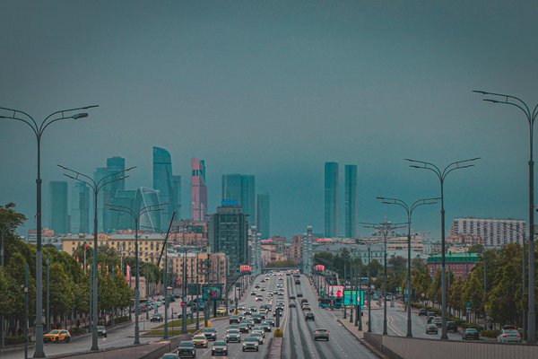 Découvrez les services de notre agence immobilière à rodez