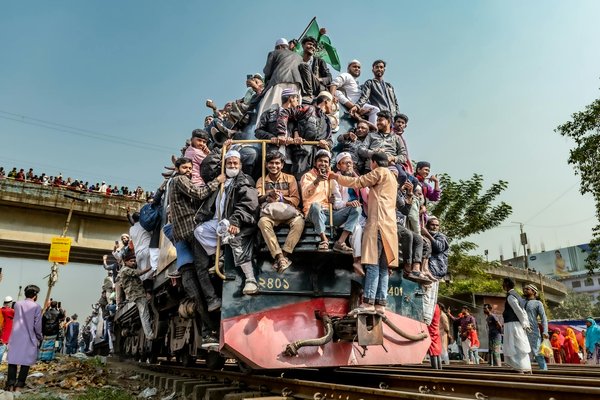 Panneau solaire photovoltaïque : une solution pour prolonger la vie de votre habitat