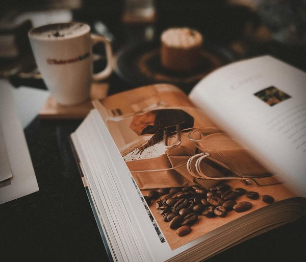 Littérature érotique : une analyse de son rôle et de son impact culturel