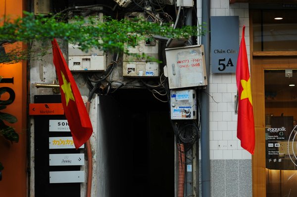 Asbay bâtiment : vos solutions de maçonnerie et conseils d'experts