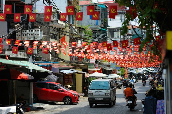 À la recherche d'un photographe mariage à saint-tropez ?