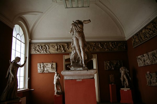 L'impact de la citoyenneté sur l'économie