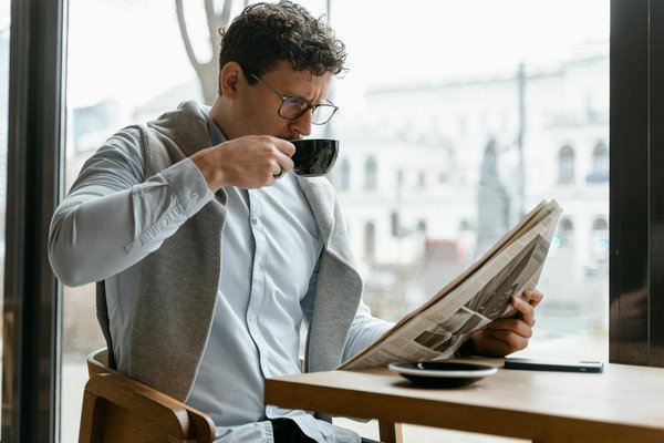 Transformation des entreprises vers un modèle écologique