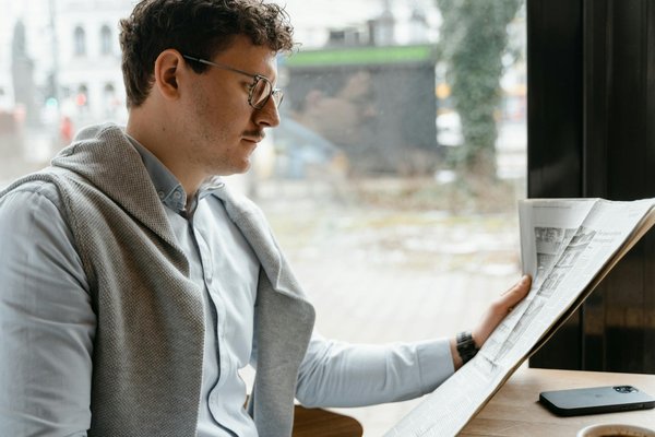 Économies d'énergie : améliorer votre maison tout en respectant l'environnement