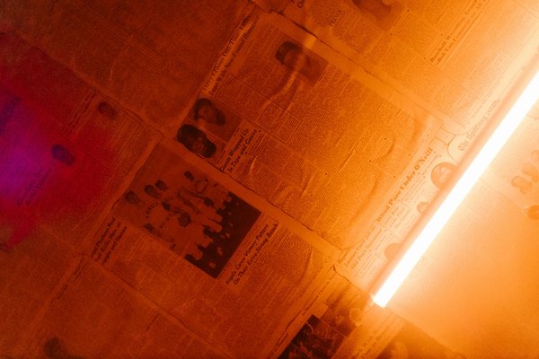 Réussir votre rénovation : engagez des experts de confiance