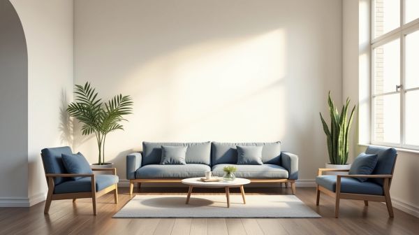 Comment réussir votre déménagement énergétique en optimisant votre logement