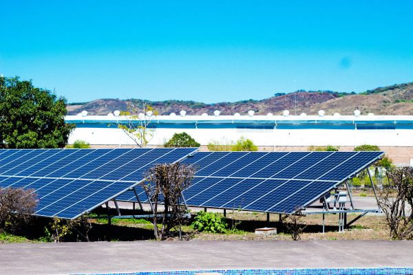 Guide pratique pour jouer un rôle actif dans la transition écologique