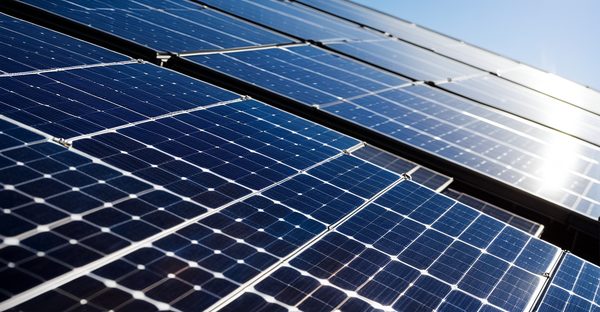 Panneau solaire photovoltaïque : un service clients élogieux !