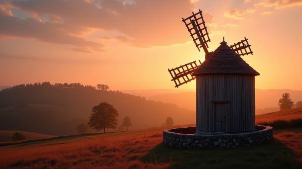 Quels avis sur l'énergie française ? Témoignages et expérience