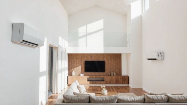 Top conseils pour choisir une pompe à chaleur efficace