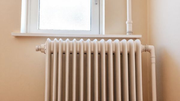 Top conseils pour choisir une pompe à chaleur efficace