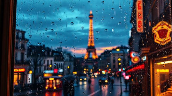 Top expériences sur l'énergie française : avis clients
