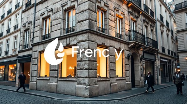 Top expériences sur l'énergie française : avis clients