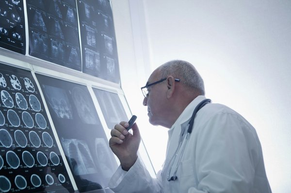 Société, économie, culture : décryptage des enjeux essentiels