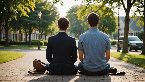 Assurance chat : quelles exclusions et limites connaître ?